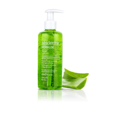 https://cdn.shopify.com/s/files/1/1857/6931/files/6yrImK4IxW.png?v=1718628891